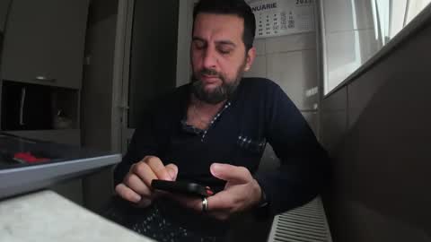 Snapshot of tarkan198 chatting on 02/01/25, 08:08 tarkan198 online show from 02/01/25, 08:08