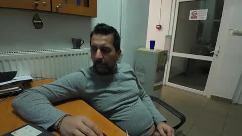 Snapshot of tarkan198 chatting on 02/18/25, 07:30 tarkan198 online show from 02/18/25, 07:30