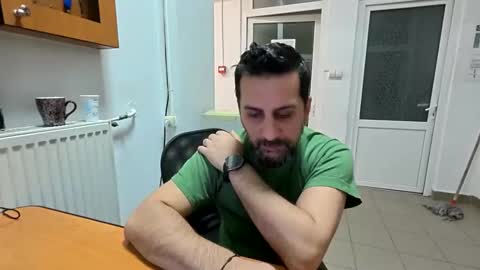 Snapshot of tarkan198 chatting on 02/20/25, 08:03 tarkan198 online show from 02/20/25, 08:03