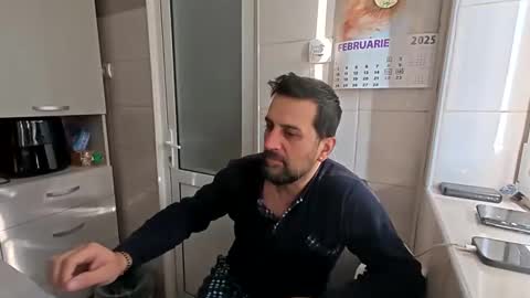 Snapshot of tarkan198 chatting on 02/21/25, 07:45 tarkan198 online show from 02/21/25, 07:45