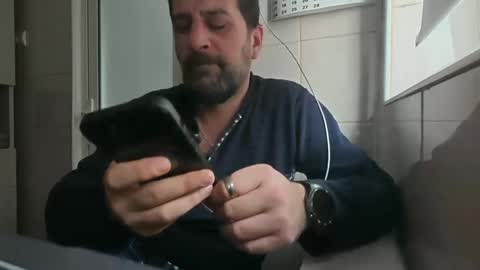 Snapshot of tarkan198 chatting on 02/26/25, 01:52 tarkan198 online show from 02/26/25, 01:52