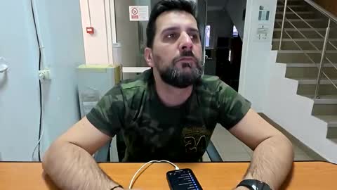 Snapshot of tarkan198 chatting on 03/02/25, 03:16 tarkan198 online show from 03/02/25, 03:16