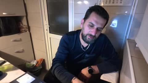 Snapshot of tarkan198 chatting on 03/03/25, 07:17 tarkan198 online show from 03/03/25, 07:17