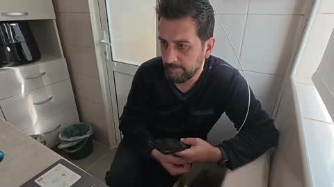 Snapshot of tarkan198 chatting on 03/04/25, 07:41 tarkan198 online show from 03/04/25, 07:41