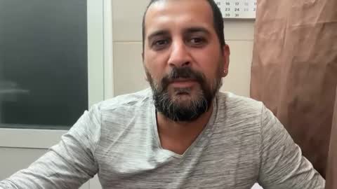 Snapshot of tarkan198 chatting on 10/04/25, 05:22 tarkan198 online show from 10/04/25, 05:22