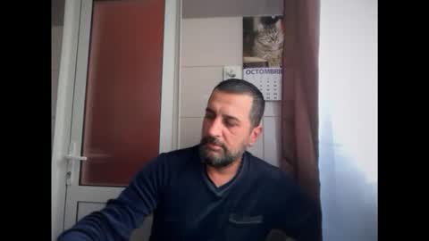 Snapshot of tarkan198 chatting on 10/07/25, 09:06 tarkan198 online show from 10/07/25, 09:06