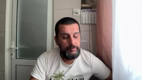 Snapshot of tarkan198 chatting on 10/16/25, 12:50 tarkan198 online show from 10/16/25, 12:50