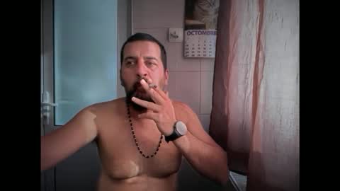 Snapshot of tarkan198 chatting on 10/19/25, 07:20 tarkan198 online show from 10/19/25, 07:20