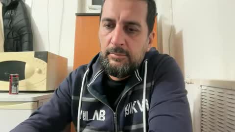 Snapshot of tarkan198 chatting on 10/26/25, 06:36 tarkan198 online show from 10/26/25, 06:36