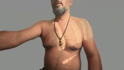 Snapshot of tarkan198 chatting on 10/30/25, 07:54 tarkan198 online show from 10/30/25, 07:54