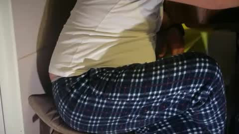 Snapshot of tarkan198 chatting on 11/02/25, 07:05 tarkan198 online show from 11/02/25, 07:05