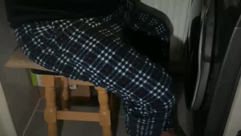 Snapshot of tarkan198 chatting on 11/04/25, 06:51 tarkan198 online show from 11/04/25, 06:51