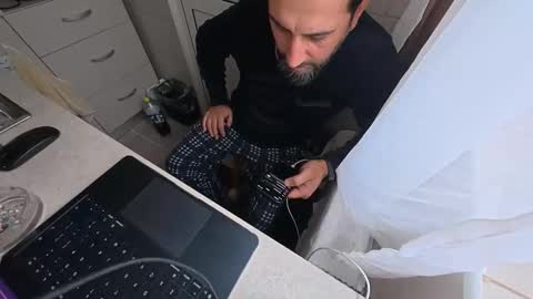 Snapshot of tarkan198 chatting on 11/23/25, 09:20 tarkan198 online show from 11/23/25, 09:20