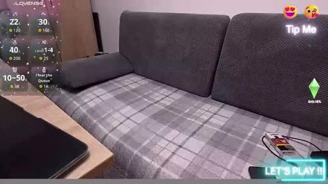 Snapshot of tarkan198 chatting on 11/27/25, 11:01 tarkan198 online show from 11/27/25, 11:01