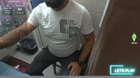 Snapshot of tarkan198 chatting on 11/30/25, 07:18 tarkan198 online show from 11/30/25, 07:18