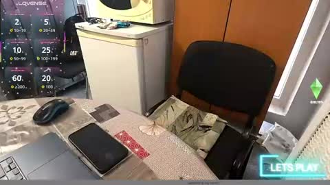 Snapshot of tarkan198 chatting on 12/01/25, 07:24 tarkan198 online show from 12/01/25, 07:24