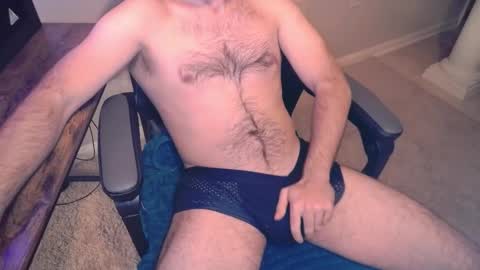 tarkstone online show from 12/20/25, 03:35