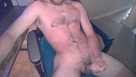 Snapshot of tarkstone chatting on 06/24/26, 11:48 tarkstone online show from 06/24/26, 11:48