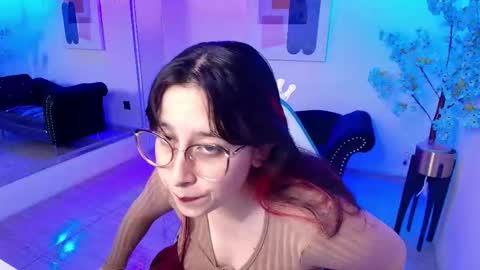 Snapshot of tarly_matches chatting on 09/09/25, 07:24 Tarly online show from 09/09/25, 07:24