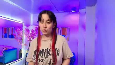 Snapshot of tarly_matches chatting on 10/03/25, 11:46 Tarly online show from 10/03/25, 11:46