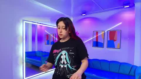 Snapshot of tarly_matches chatting on 10/04/25, 11:52 Tarly online show from 10/04/25, 11:52