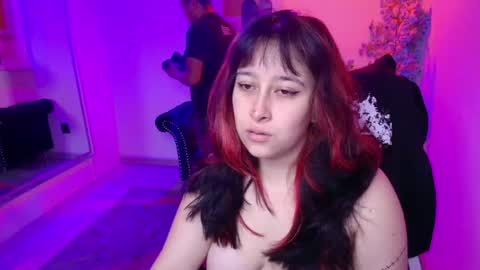 Snapshot of tarlywho chatting on 06/01/26, 11:34 Tarly Who online show from 06/01/26, 11:34