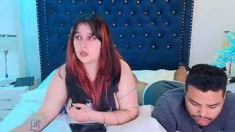 Snapshot of tarlywho chatting on 07/28/26, 12:48 Tarly Who online show from 07/28/26, 12:48