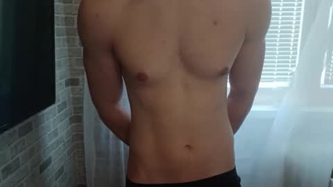 Snapshot of tarpalu chatting on 02/09/26, 08:57 tarpalu online show from 02/09/26, 08:57