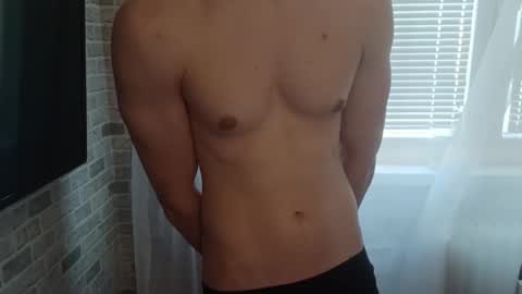 Snapshot of tarpalu chatting on 02/10/26, 09:46 tarpalu online show from 02/10/26, 09:46