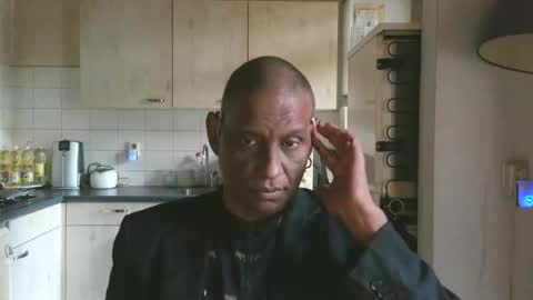 Snapshot of tarpat_20 chatting on 02/27/26, 03:12 Genaro Thode online show from 02/27/26, 03:12