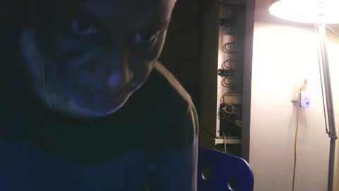 Snapshot of tarpat_20 chatting on 04/22/26, 09:27 Genaro Thode online show from 04/22/26, 09:27