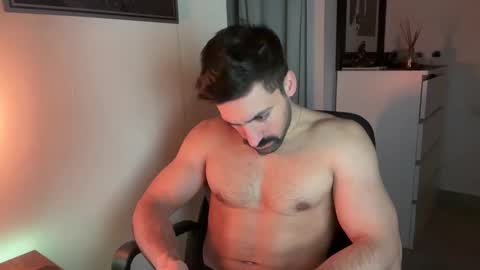 tarquit8 online show from 02/19/26, 10:06