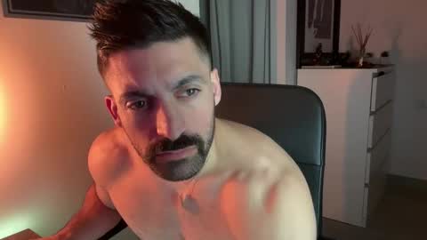 tarquit8 online show from 02/20/26, 07:58