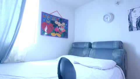 tara rios online show from 01/30/25, 07:37