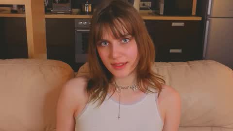 Anna online show from 03/02/26, 07:15