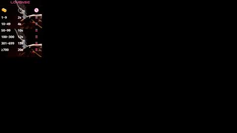 tarrant_ online show from 11/28/25, 12:46