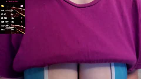 tarrant_ online show from 02/13/26, 03:19