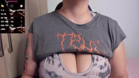 Snapshot of tarrant_ chatting on 03/08/26, 02:04 tarrant_ online show from 03/08/26, 02:04