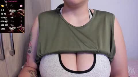 Snapshot of tarrant_ chatting on 03/23/26, 12:42 tarrant_ online show from 03/23/26, 12:42