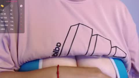 Snapshot of tarrant_ chatting on 07/19/26, 12:03 tarrant_ online show from 07/19/26, 12:03