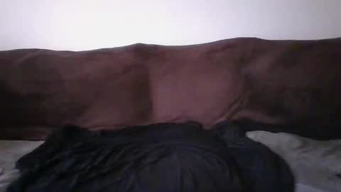 Snapshot of tarshil017 chatting on 02/18/26, 07:10 tarshil017 online show from 02/18/26, 07:10