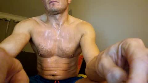 tartankingofscots online show from 11/21/25, 08:51