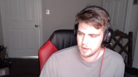 tarus333 online show from 12/14/24, 07:46