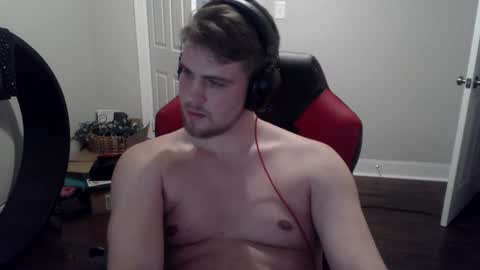 tarus333 online show from 12/26/24, 09:22