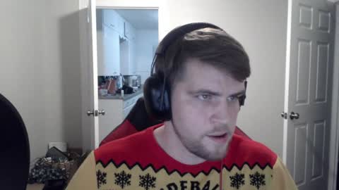 tarus333 online show from 12/31/24, 09:31