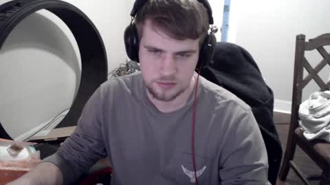 tarus333 online show from 01/15/25, 05:40