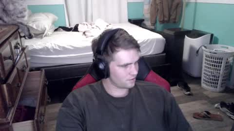 tarus333 online show from 09/11/25, 06:02