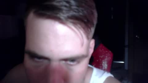 tarus333 online show from 06/28/26, 06:41