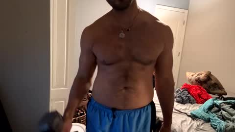 tarxan online show from 01/09/25, 01:29