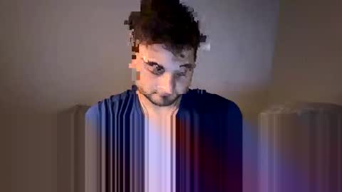 tarxan online show from 01/14/25, 02:50